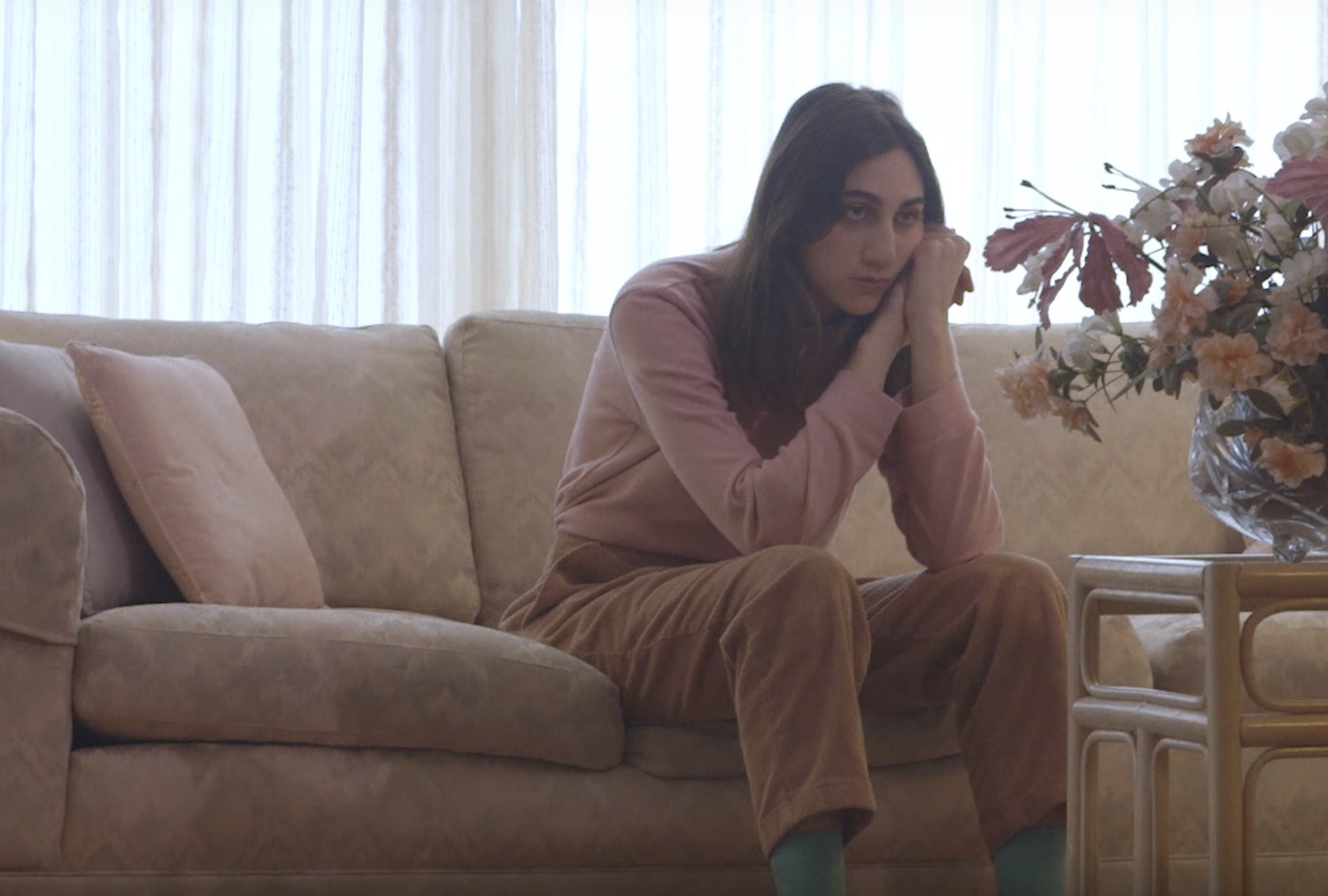 Common holly crazy ok video