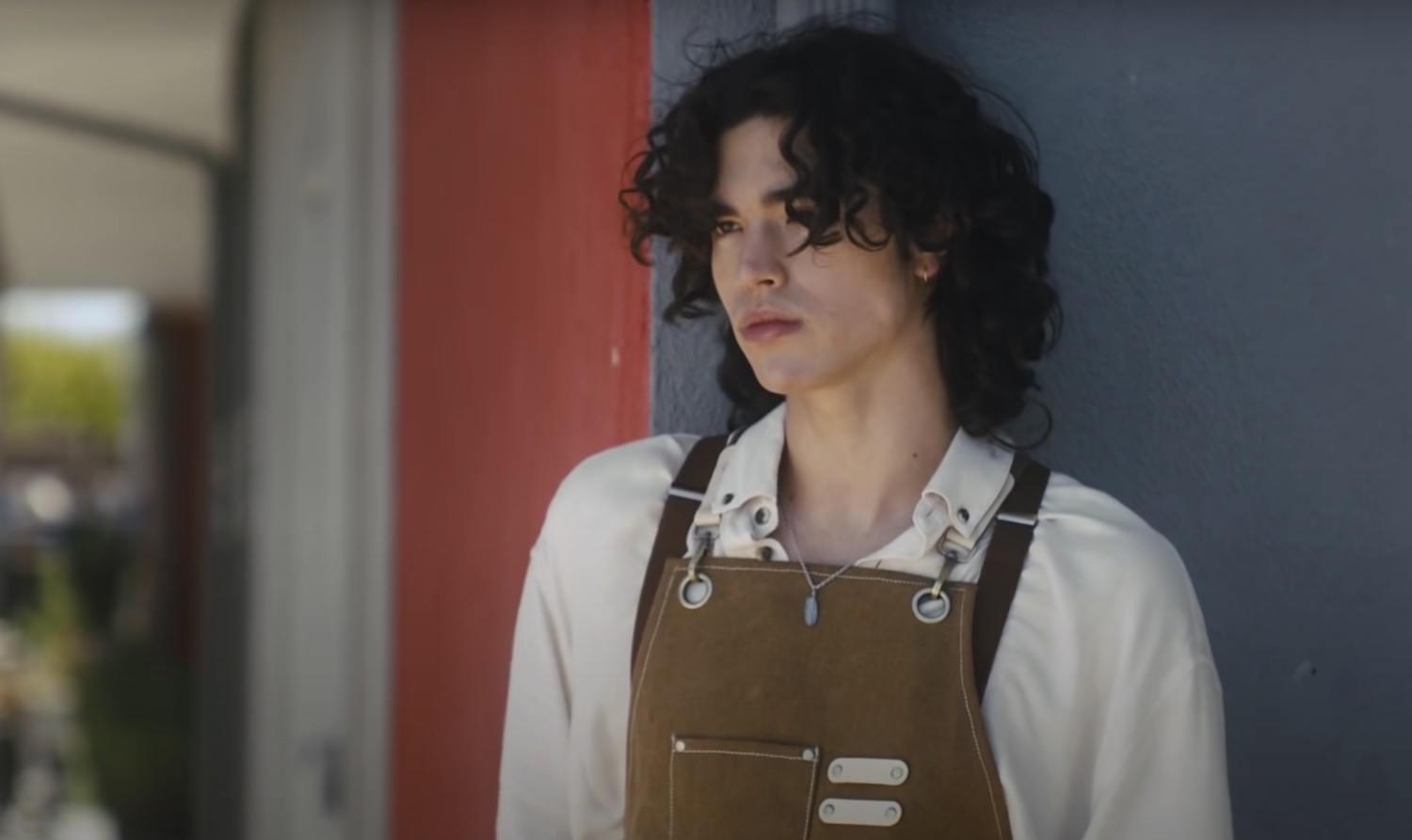 Conan gray people watching video youtube