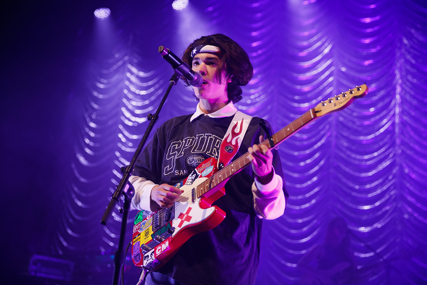 Conan gray 080519 forum burakcingi07