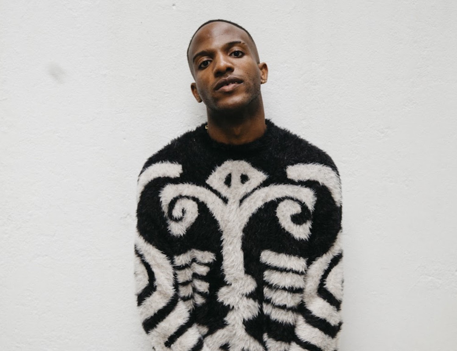 Conducta 2021 press 2 credit Prexa Shrestha