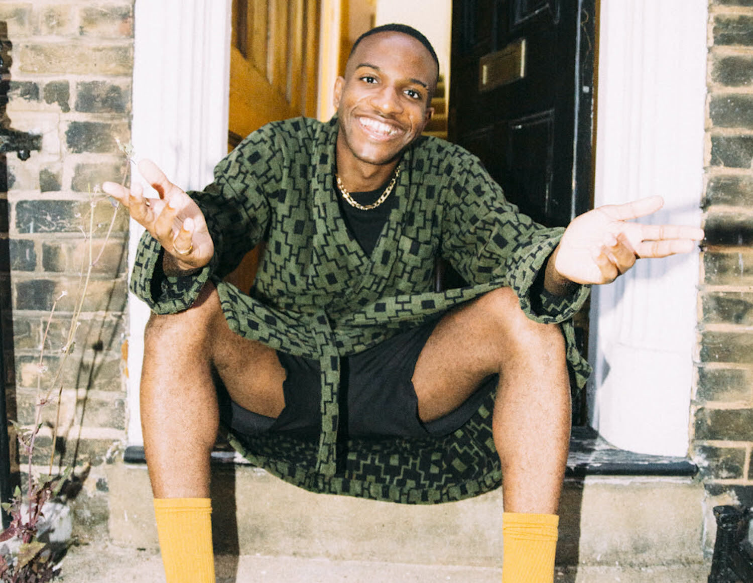 Conducta right together press no credit