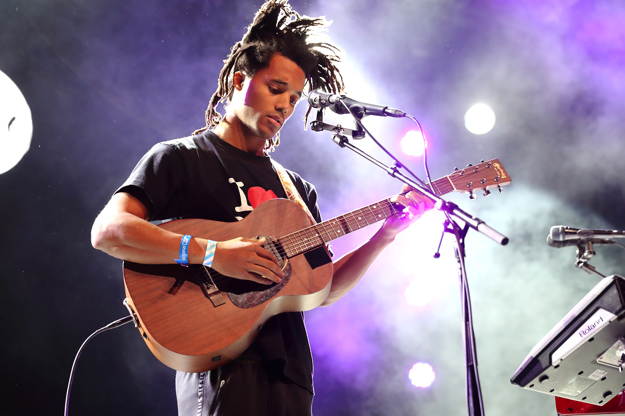 Conner youngblood airwaves16 bc