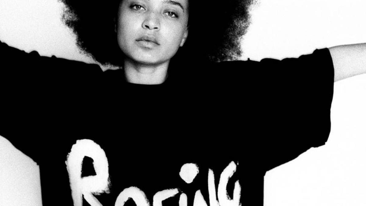 Connie constance oct17