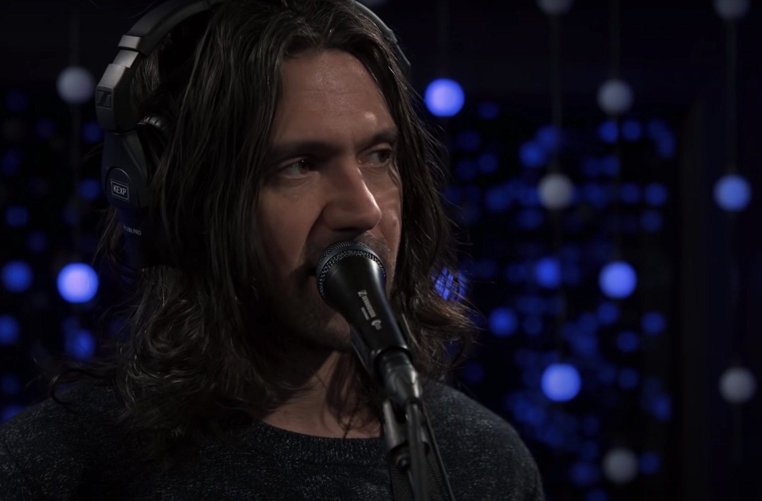 Conor oberst bocc kexp youtube 2019