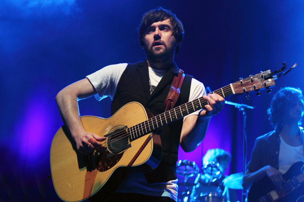 Conor oberst07