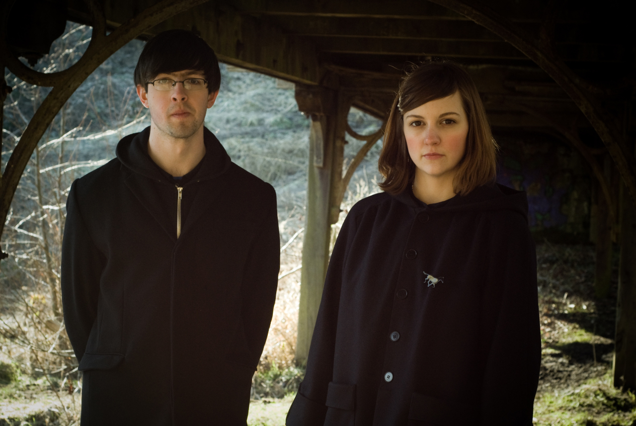 Conquering animal sound 1