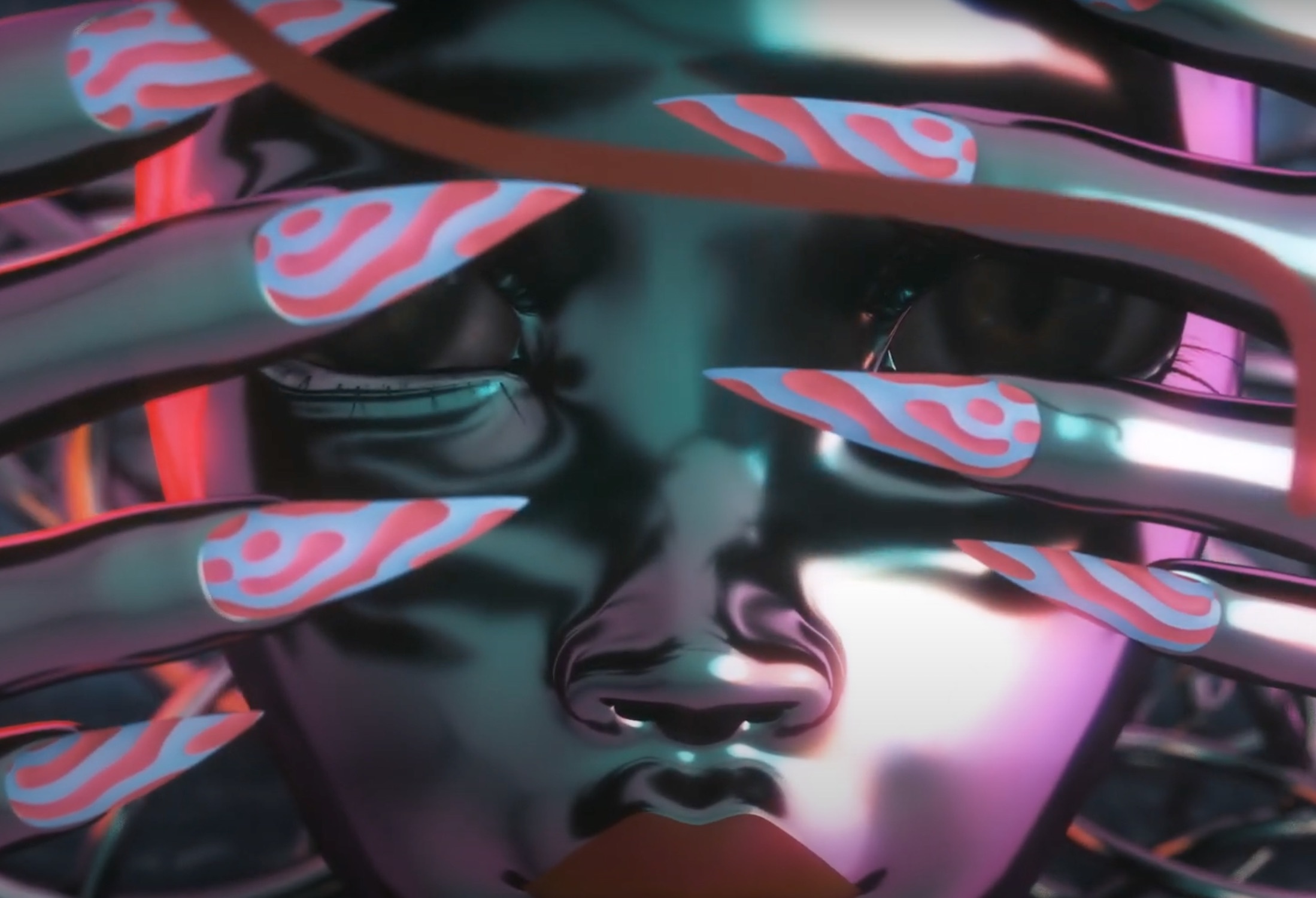 Cookii nothatinnayou