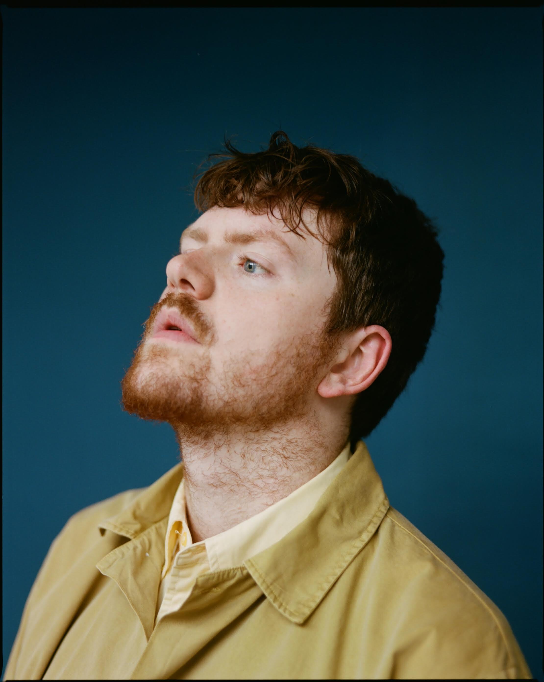 Count counsellor feb17