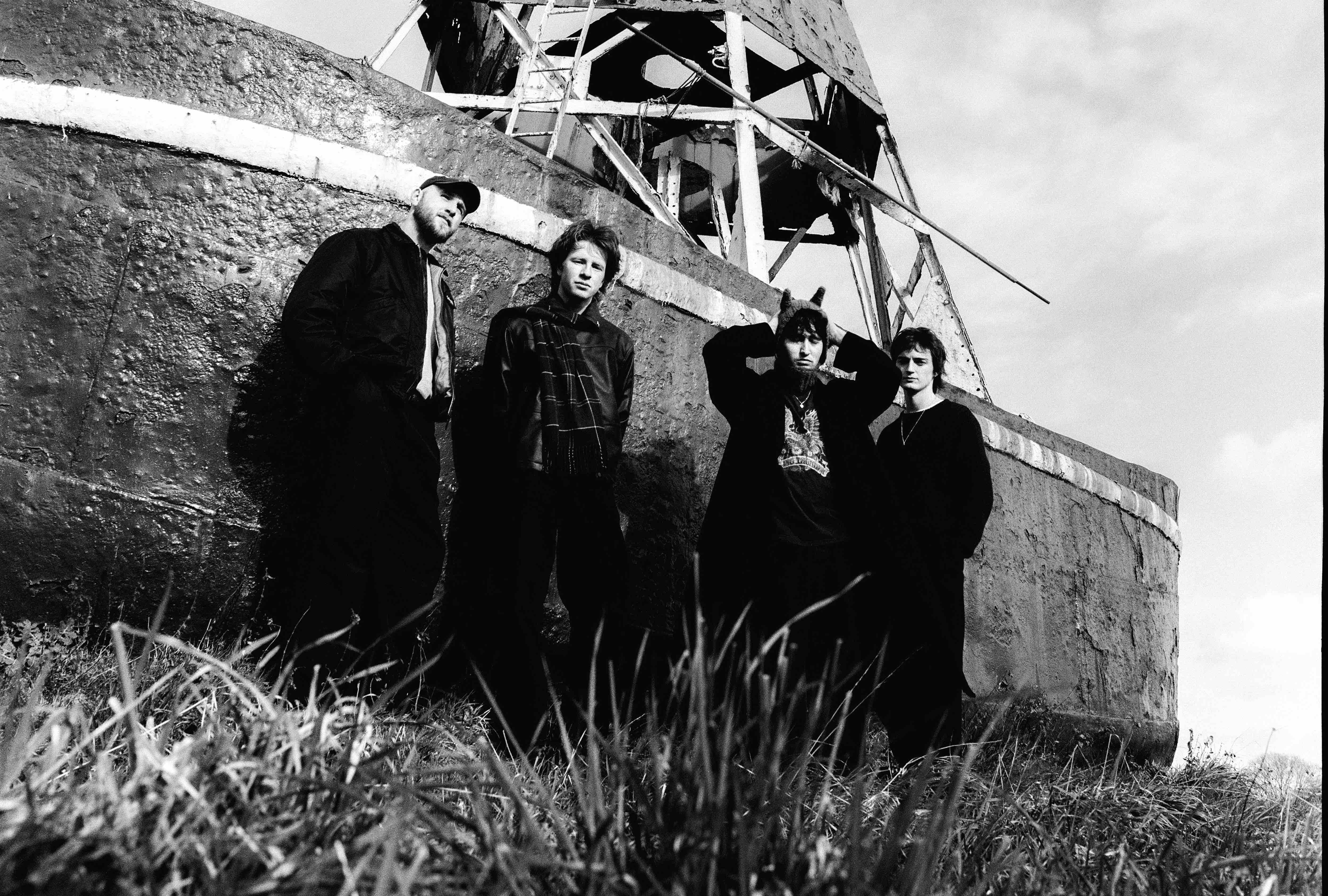 Courting deluxe n wales feb 25 film copy