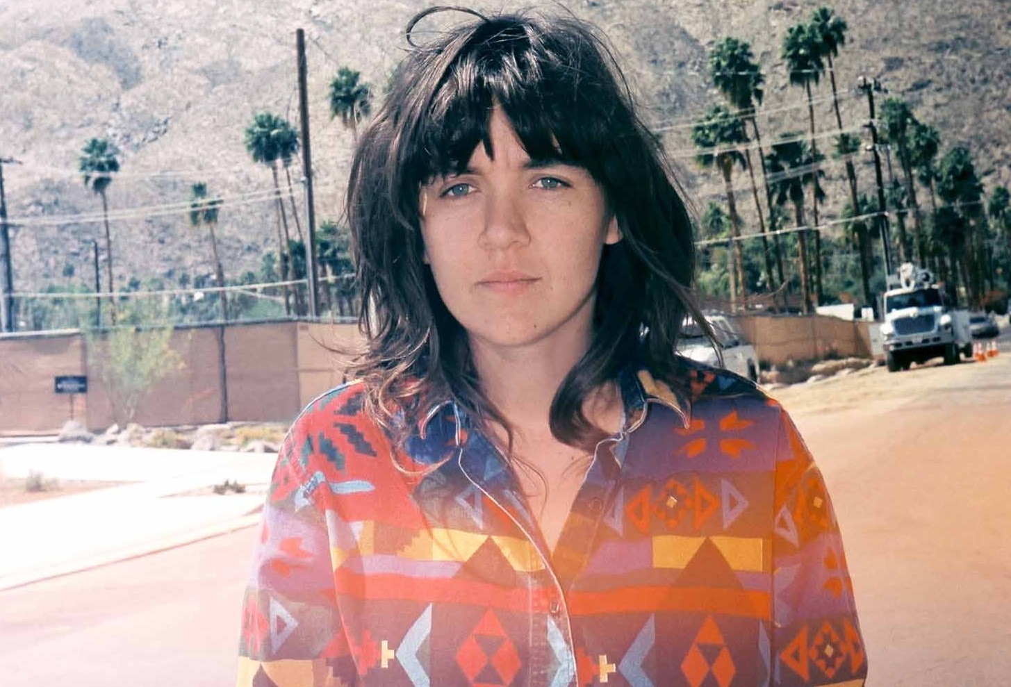 Courtney barnett may17 Copy