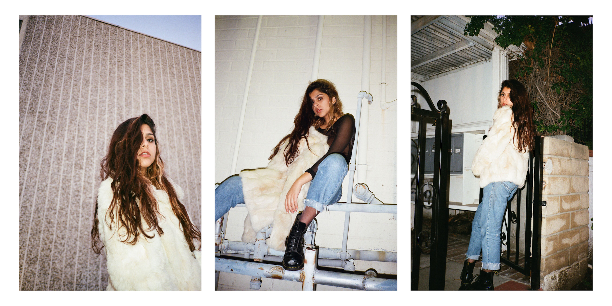 Cover TWO final hires 1