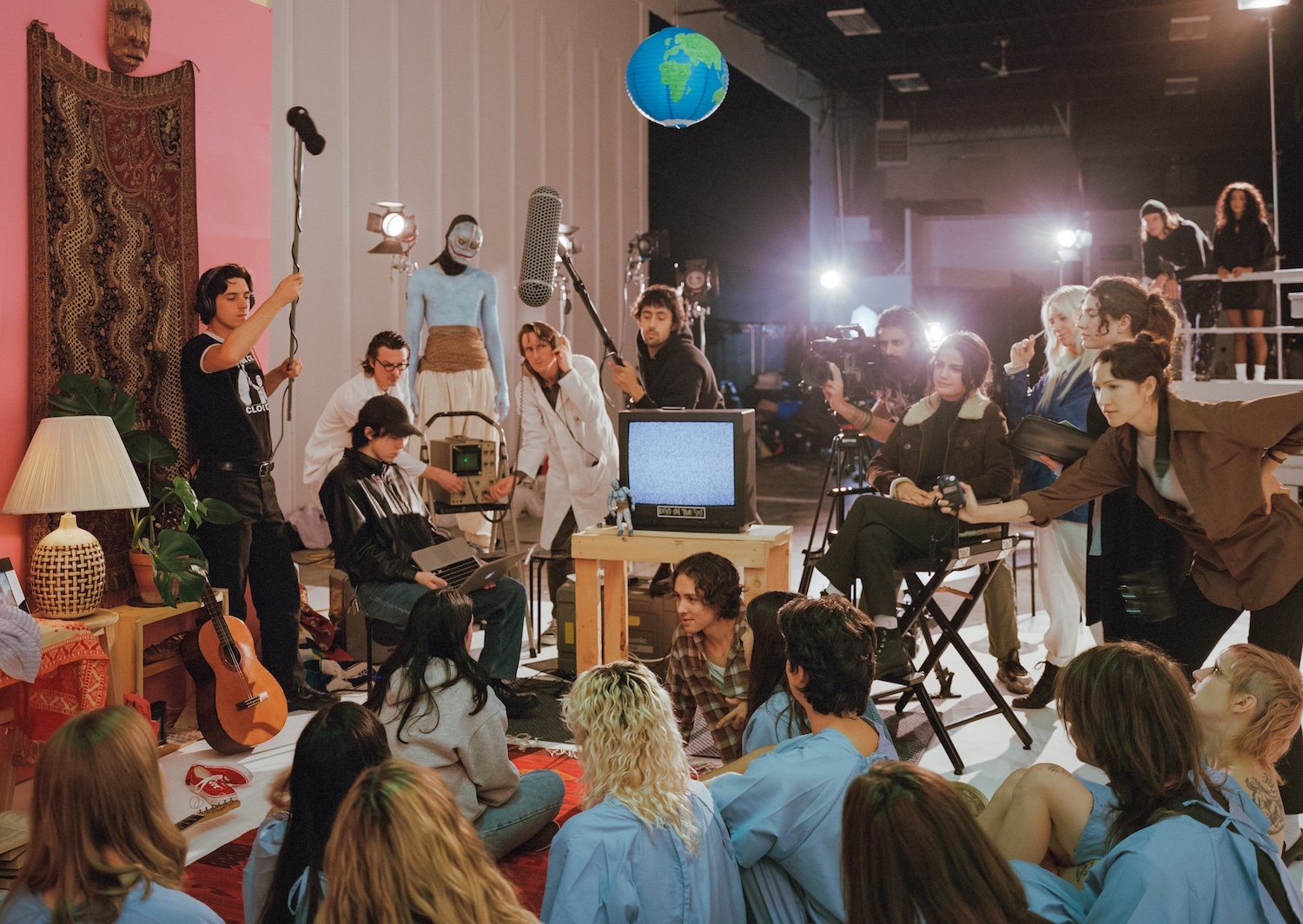 Crack cloud 2022 press shot credit fahim kassam