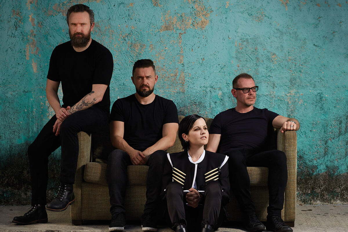 Cranberries press 2017 2 1200x800 c