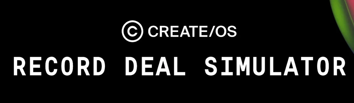 Record Label Simulator Manager of Grimes and BloodPop launches record deal simulator app | The ...