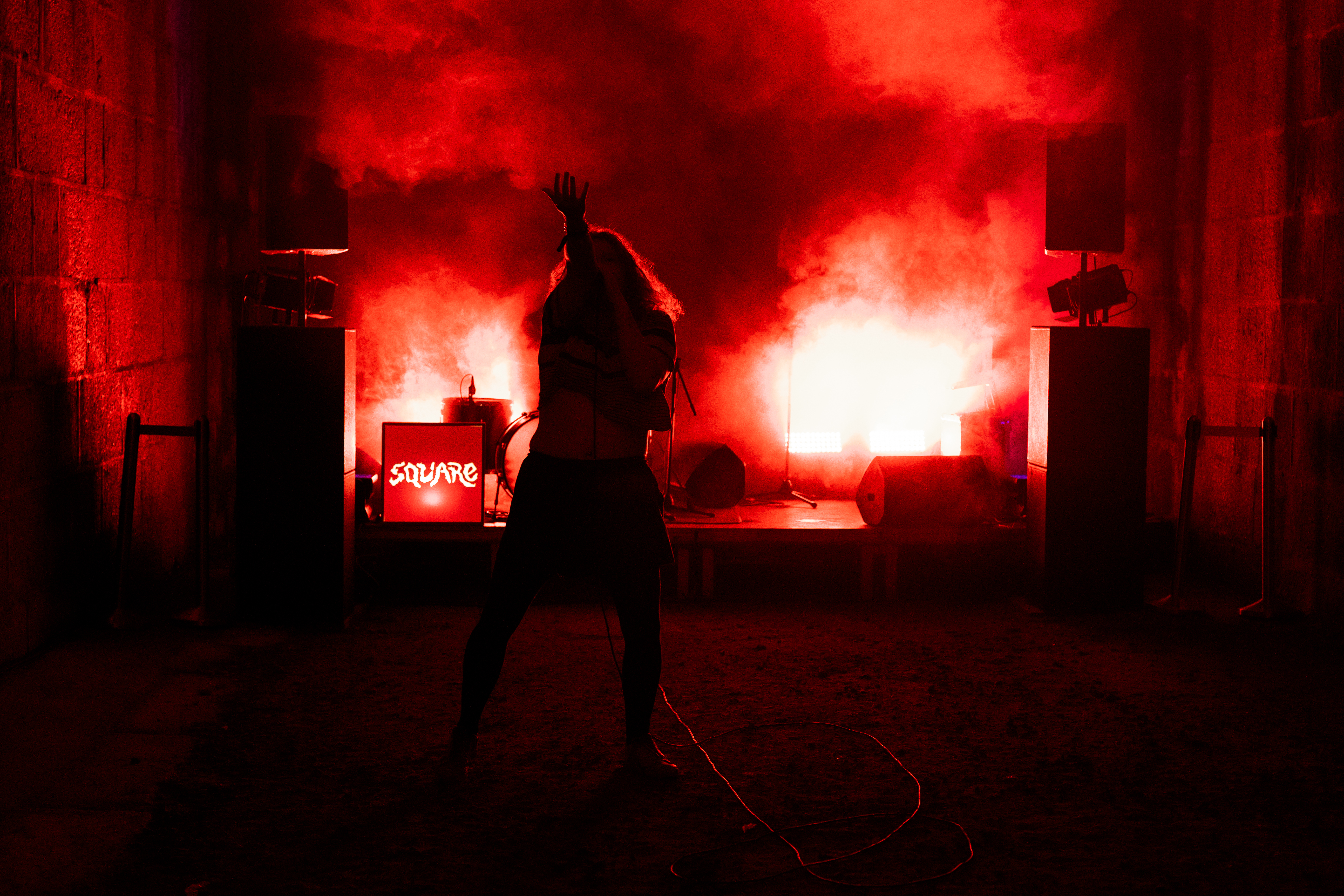 Cred sergiomonteiro COMFORT Guimaraes 8