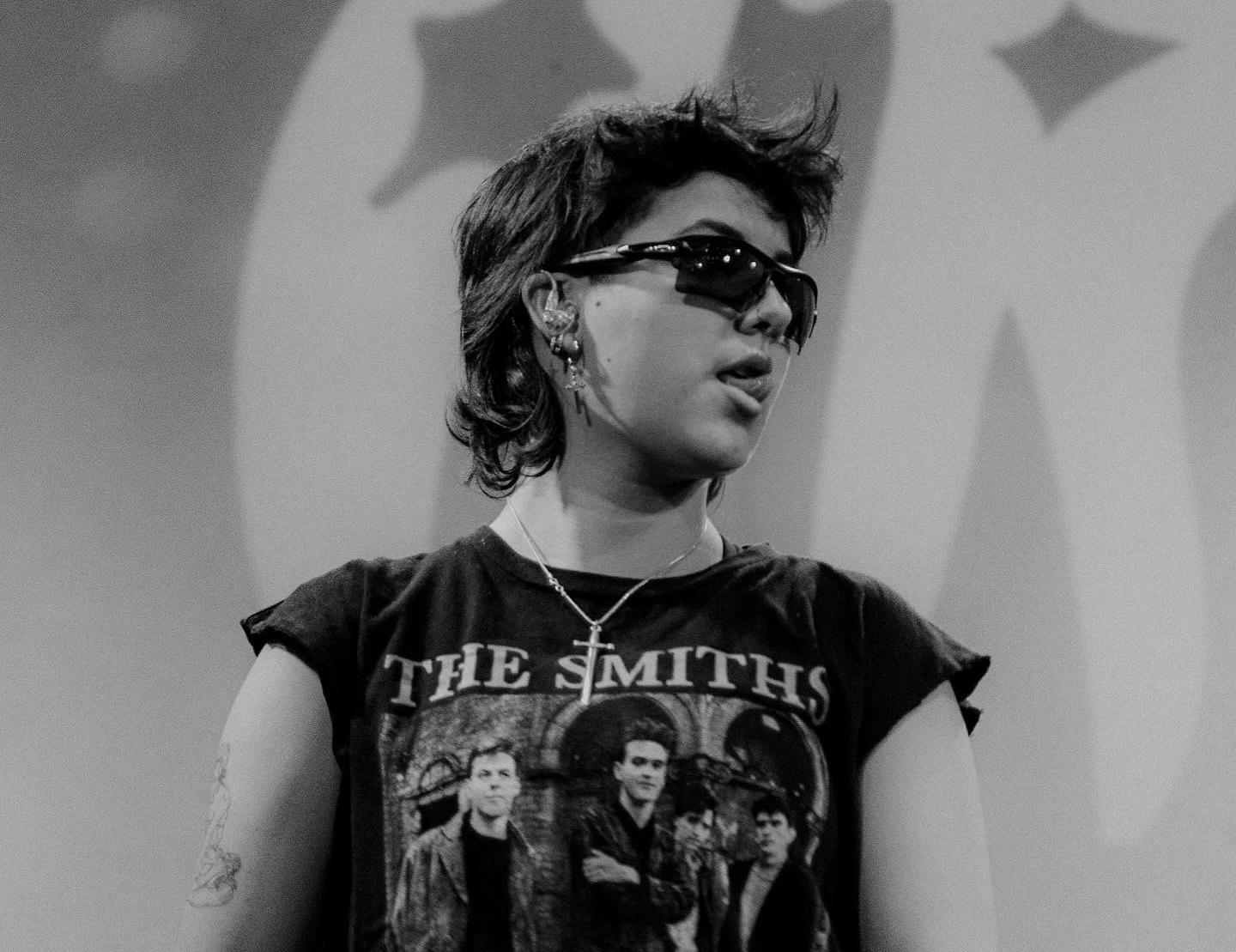 Credit Claire Hodgkins