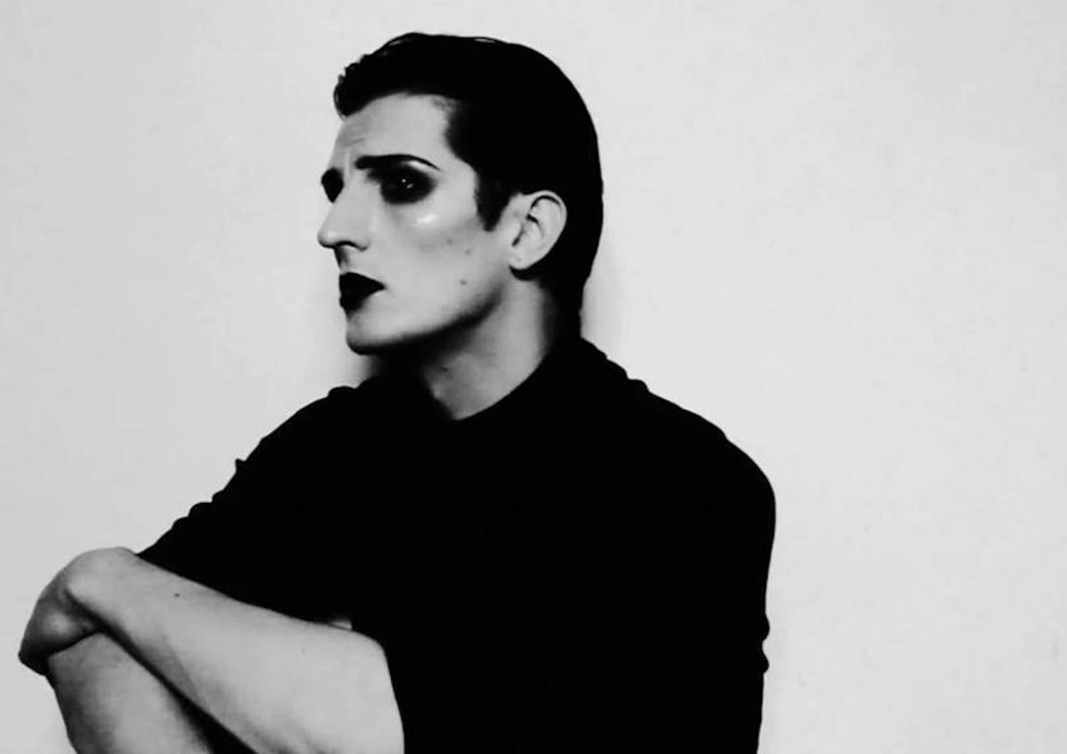 Creeper all my friends