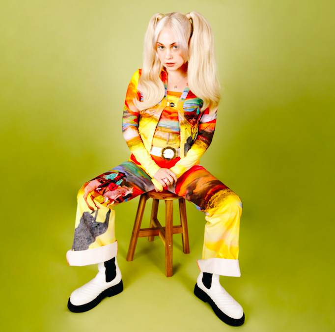 Crop lauran hibberd 2023