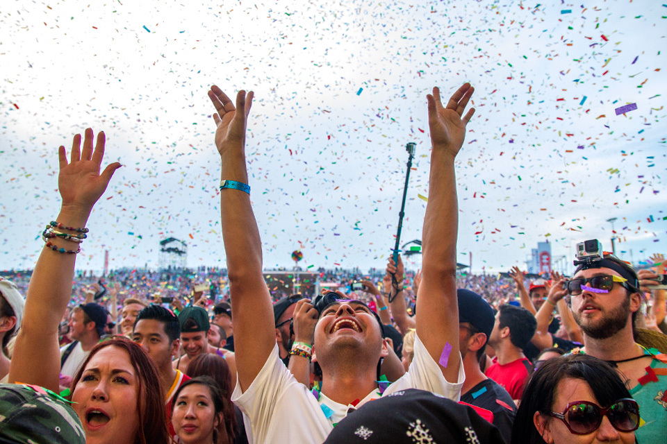 Crowd austin360 060814 andypareti 1