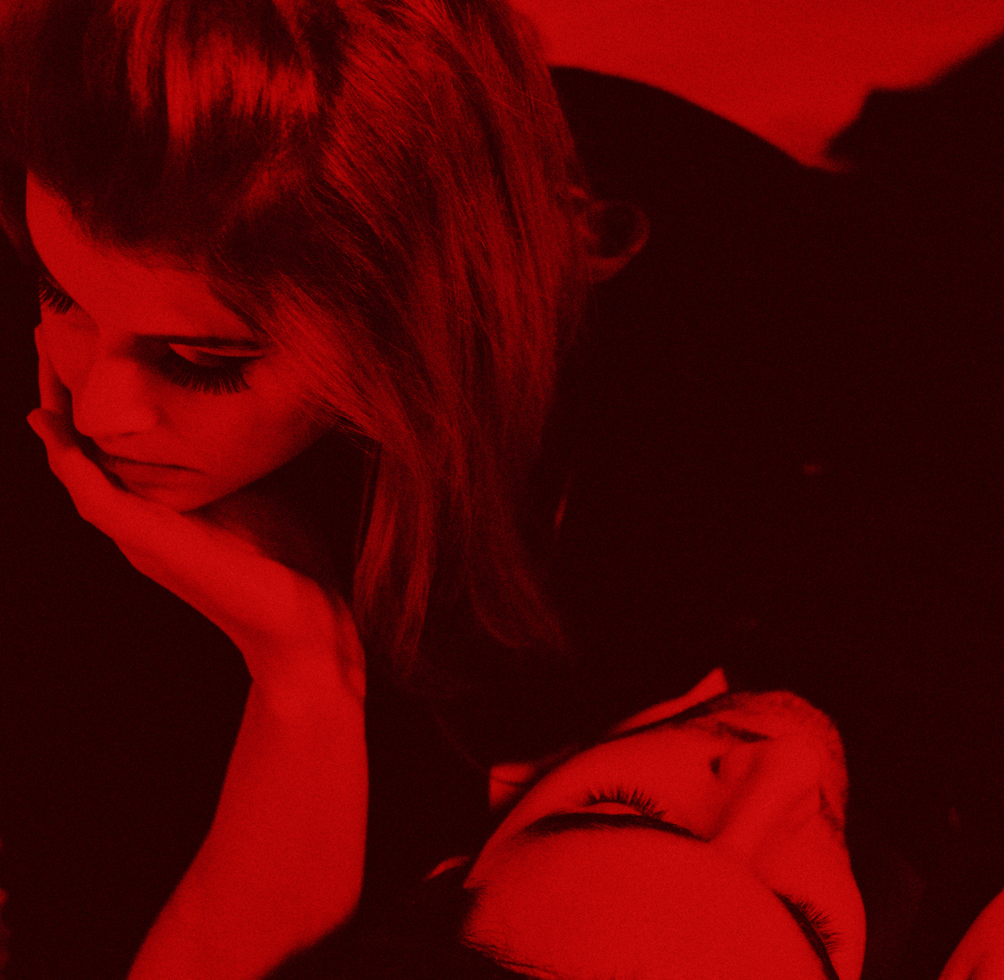 Crybabypress