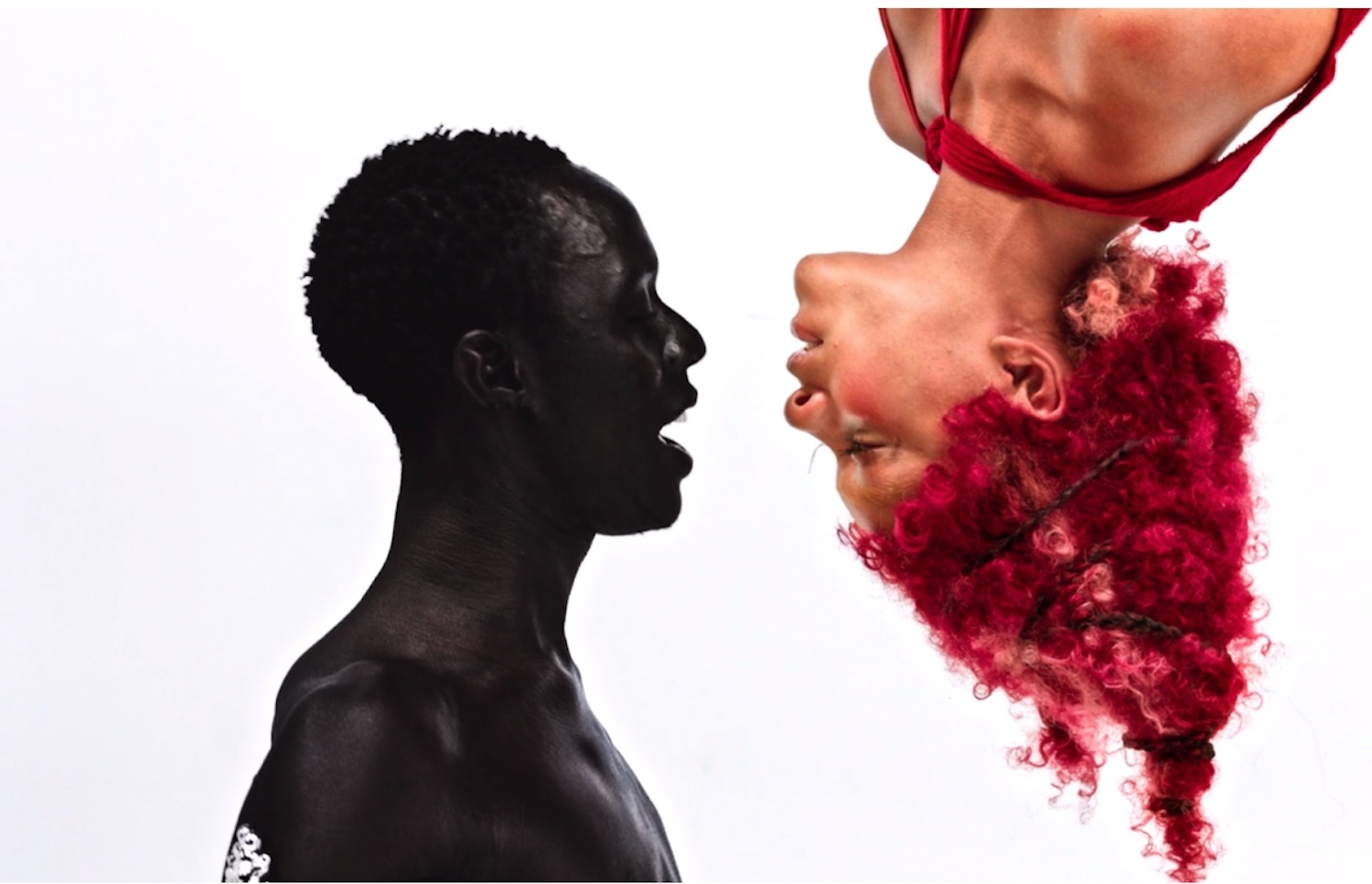 Crystal murray other men press no credit given