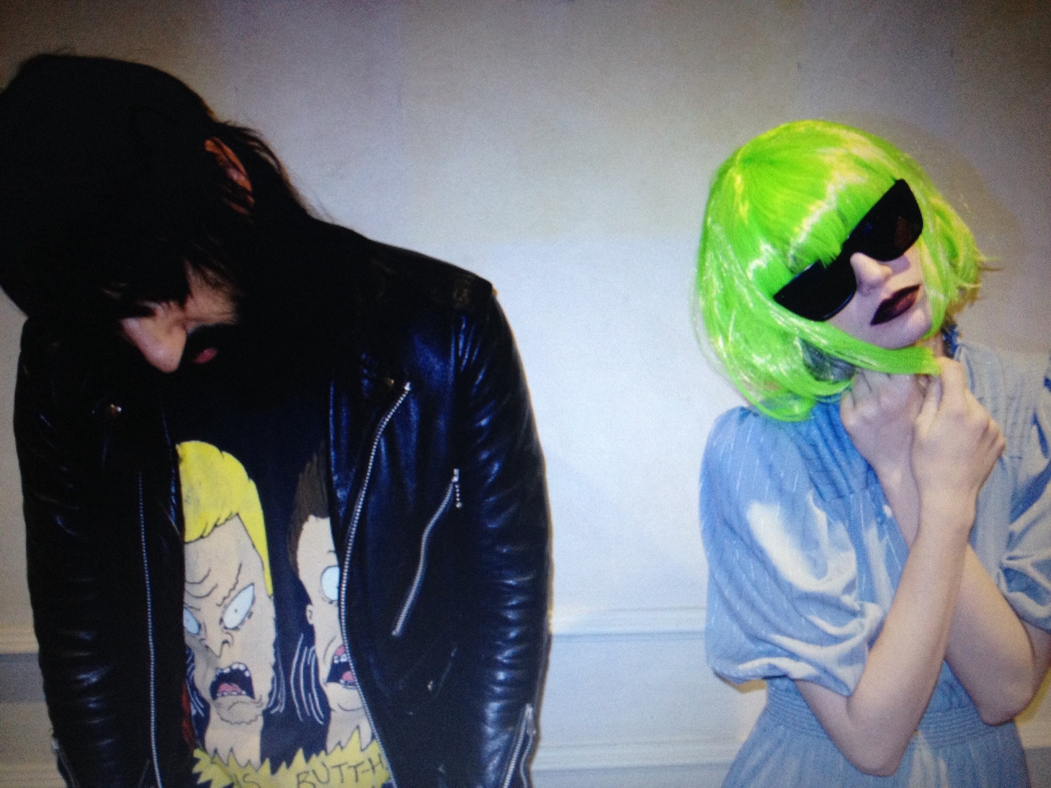 Crystal castles feb16