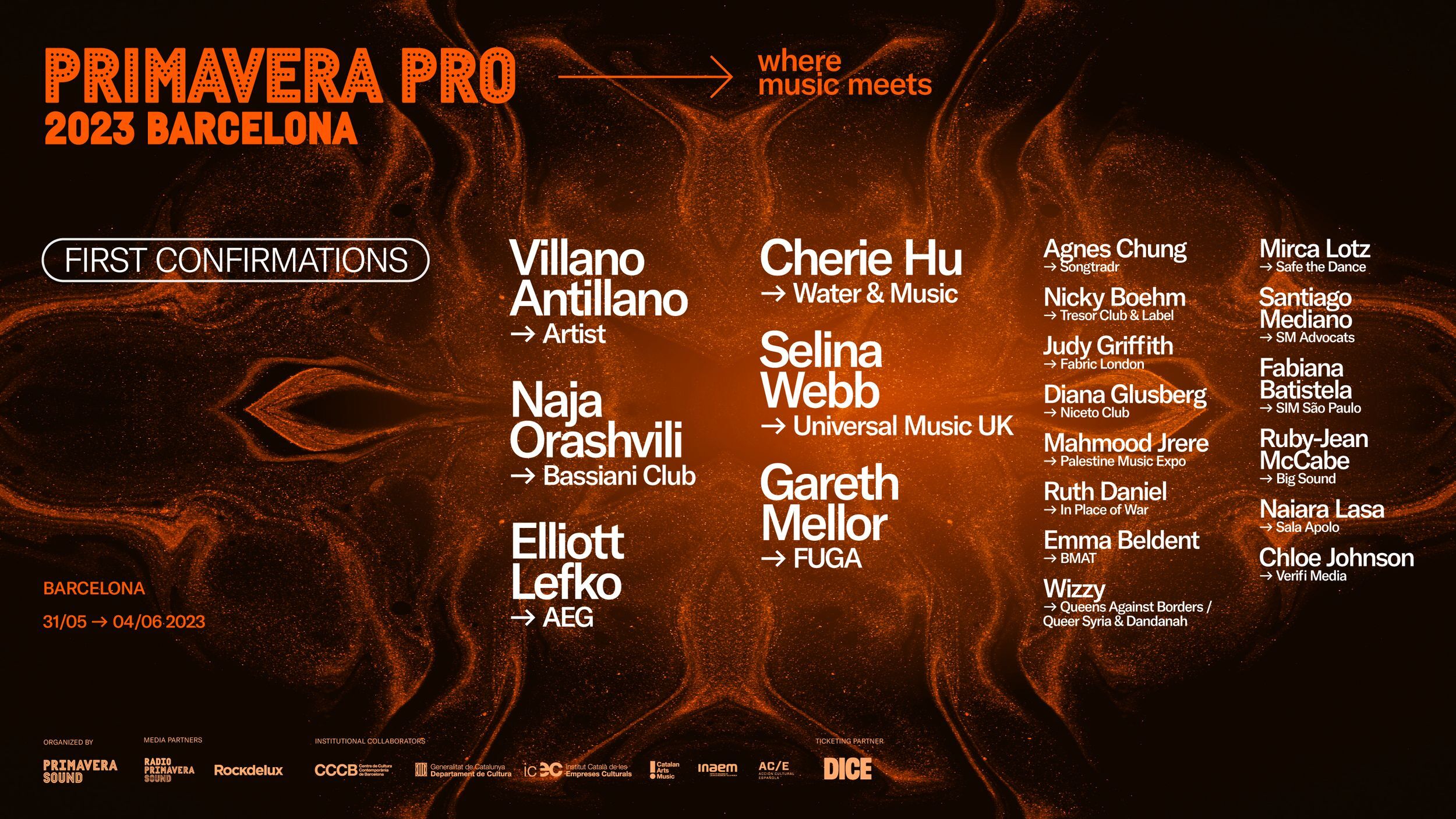 Crz3ucc01tc3evi96xzd 1676886181805