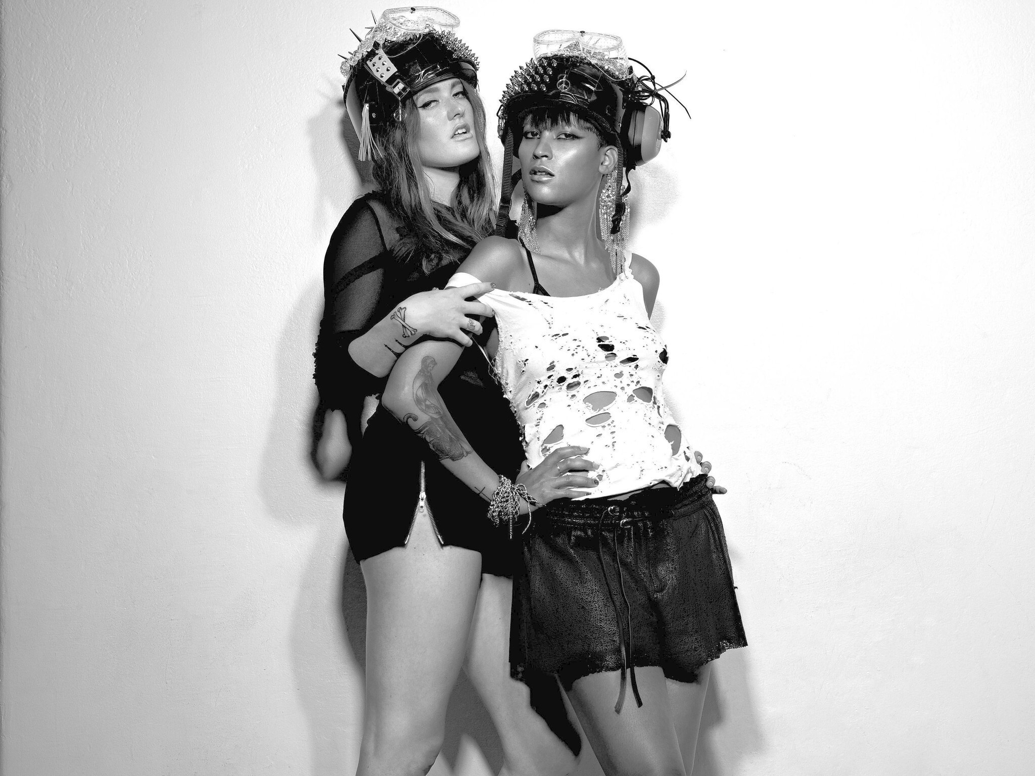 Ct icona pop i love it one direction 20150819