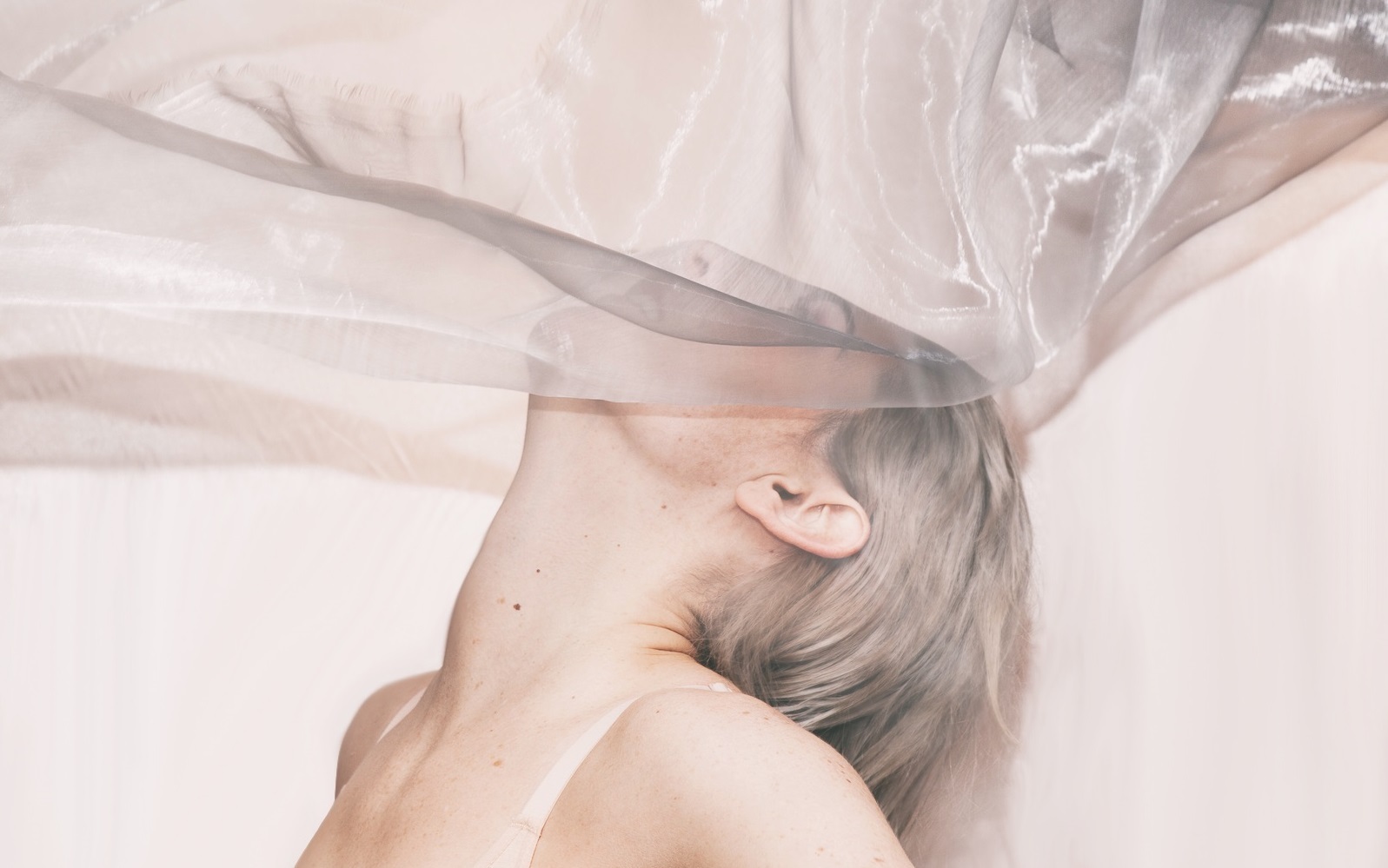 Cuckoolander EP2 edit A2