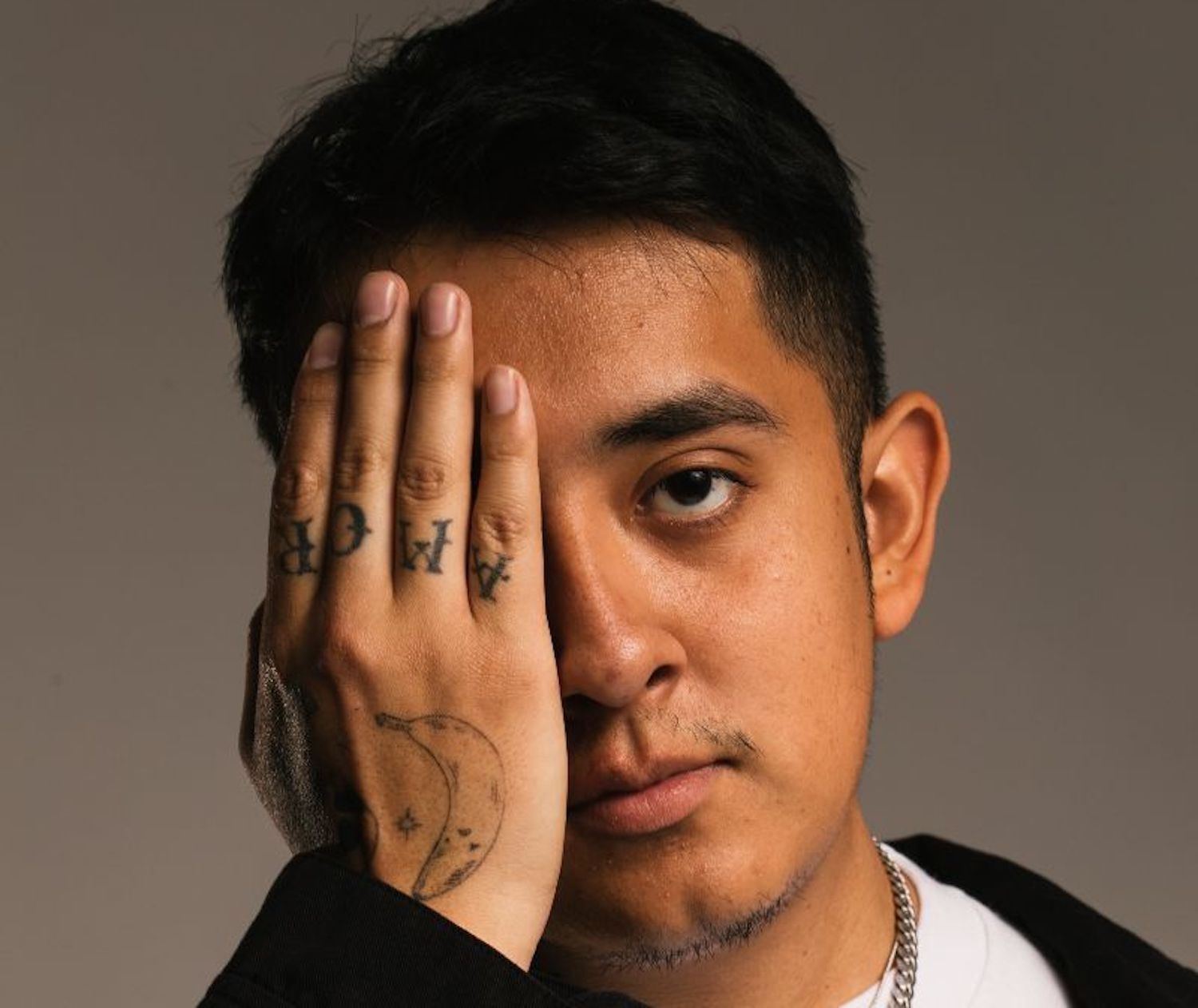 Cuco 2022 press shot credit richard brooks