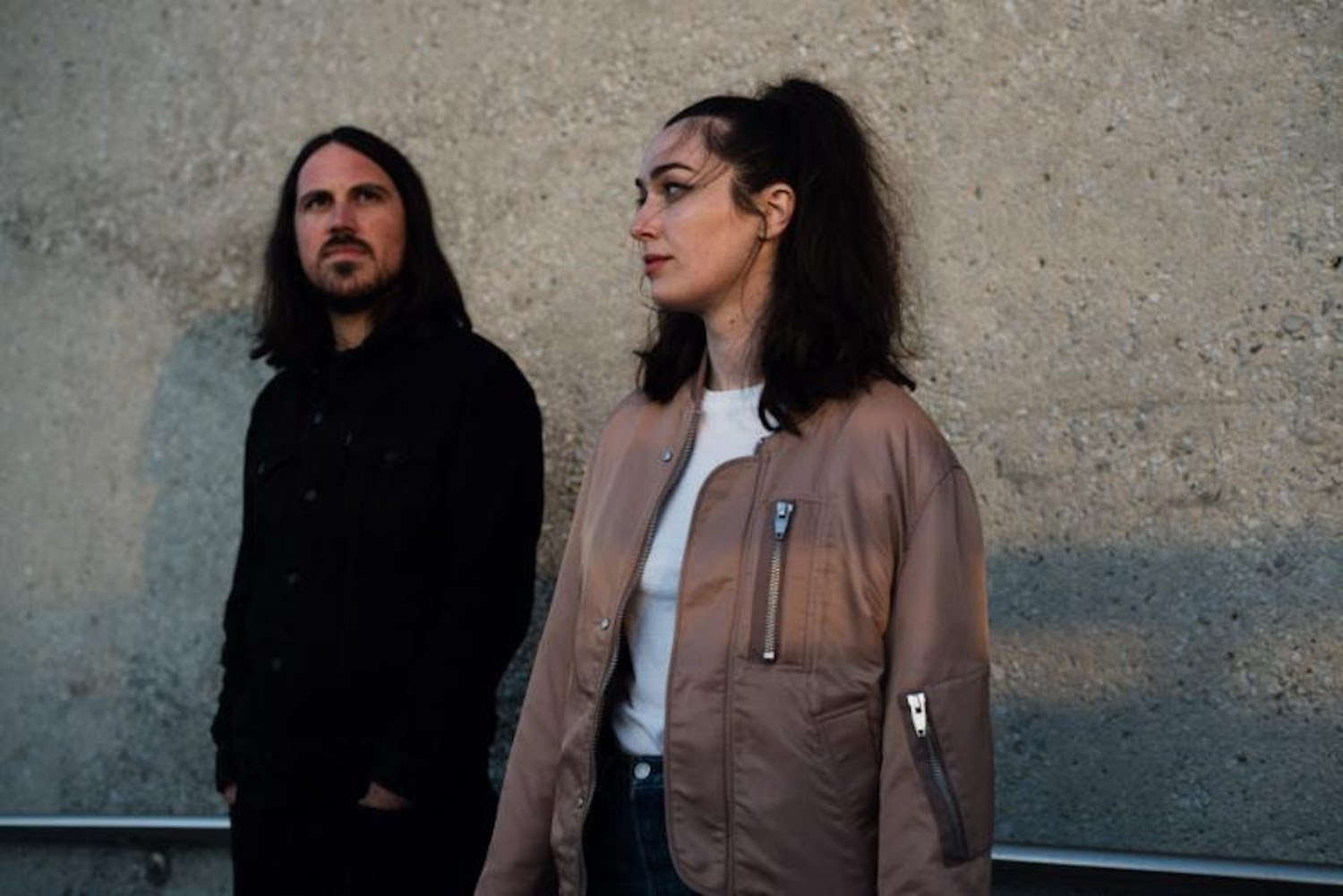 Cults 1500