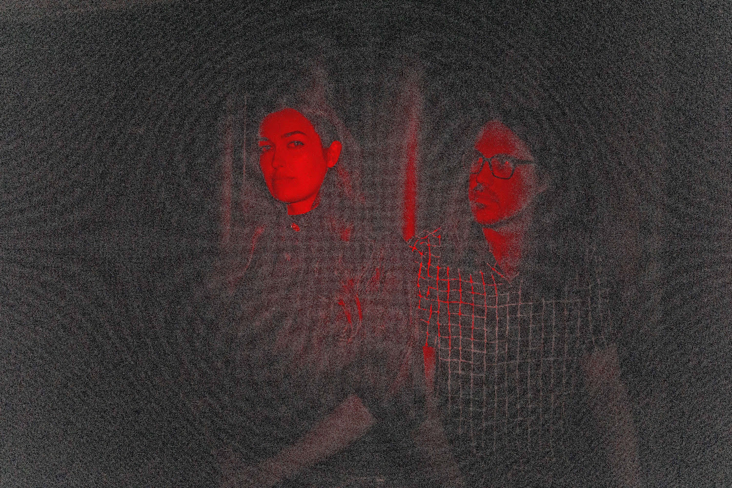 Cults 2020 maxwell kamins