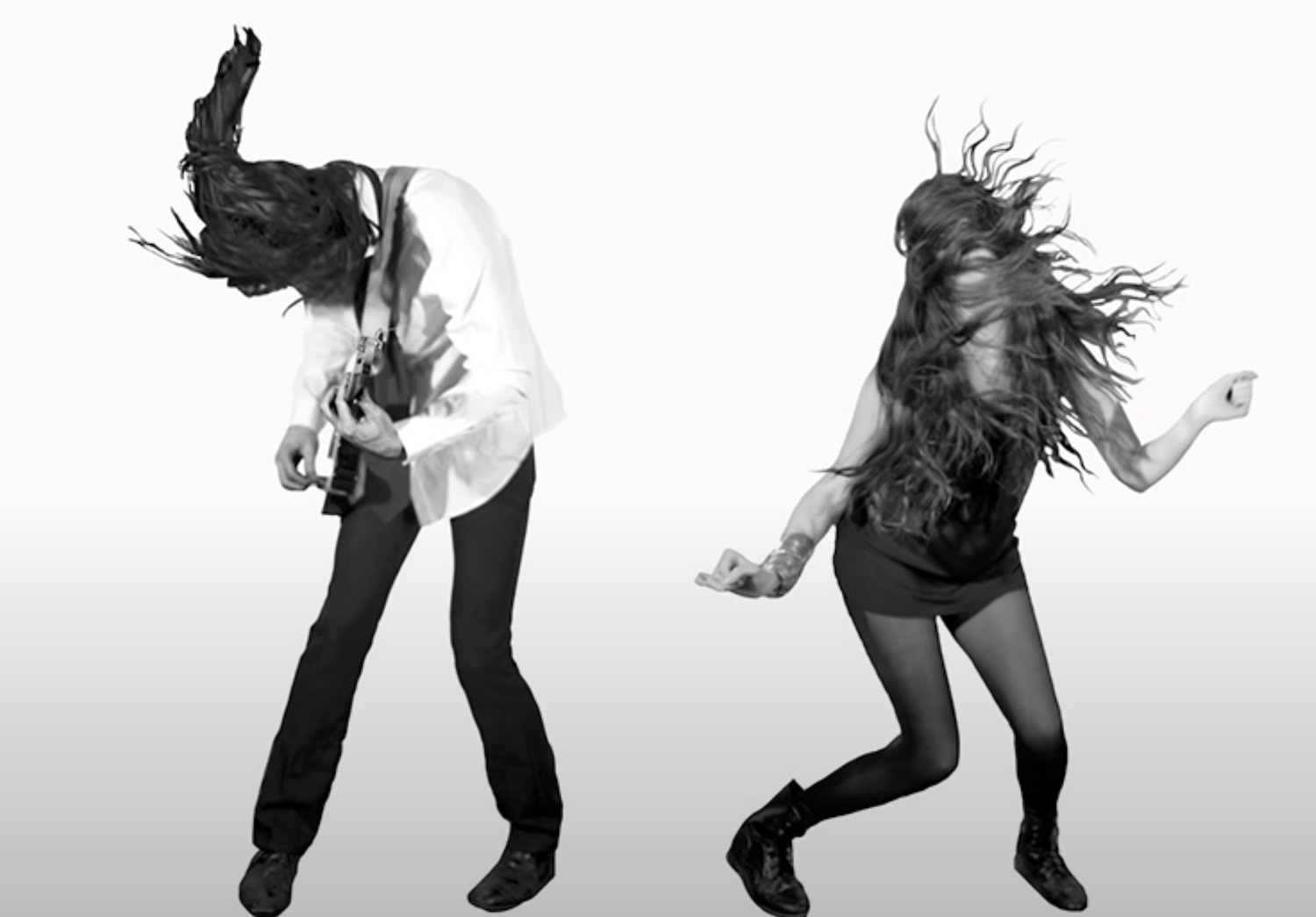 Cults go outside youtube