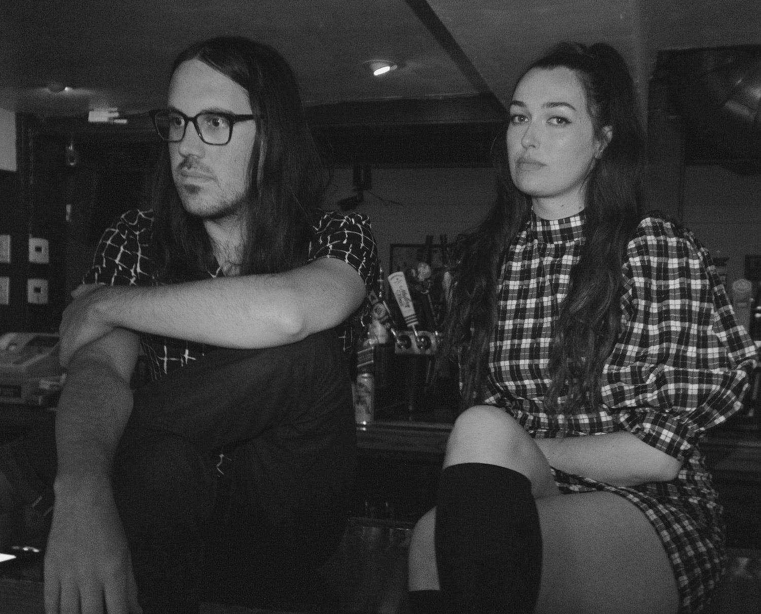 Cults maxwell kamins 2020