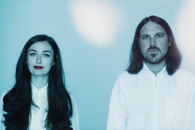 Cults aug17