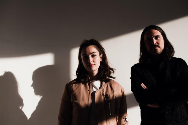 Cults jul17