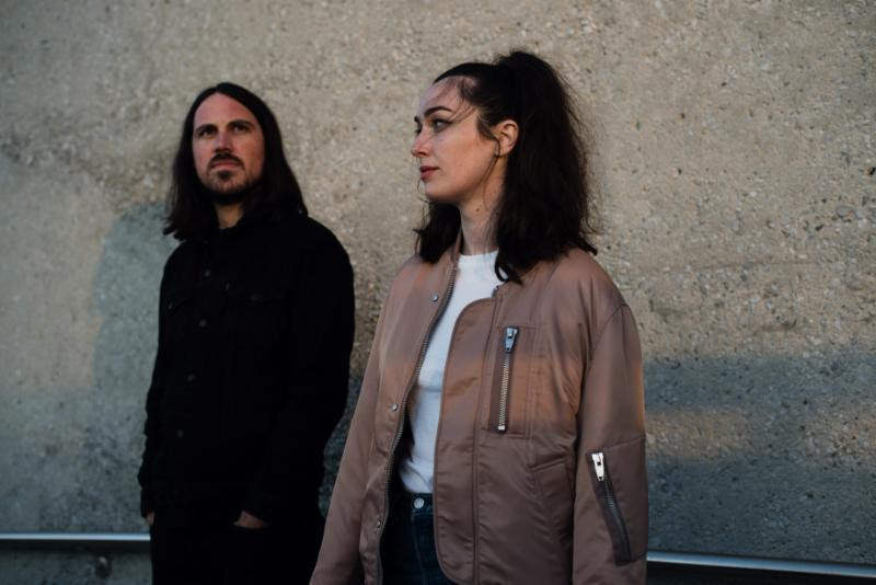 Cults sep17