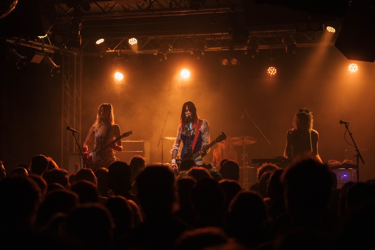 Cumgirl8 Frannz Club Camille Blake 11 Large