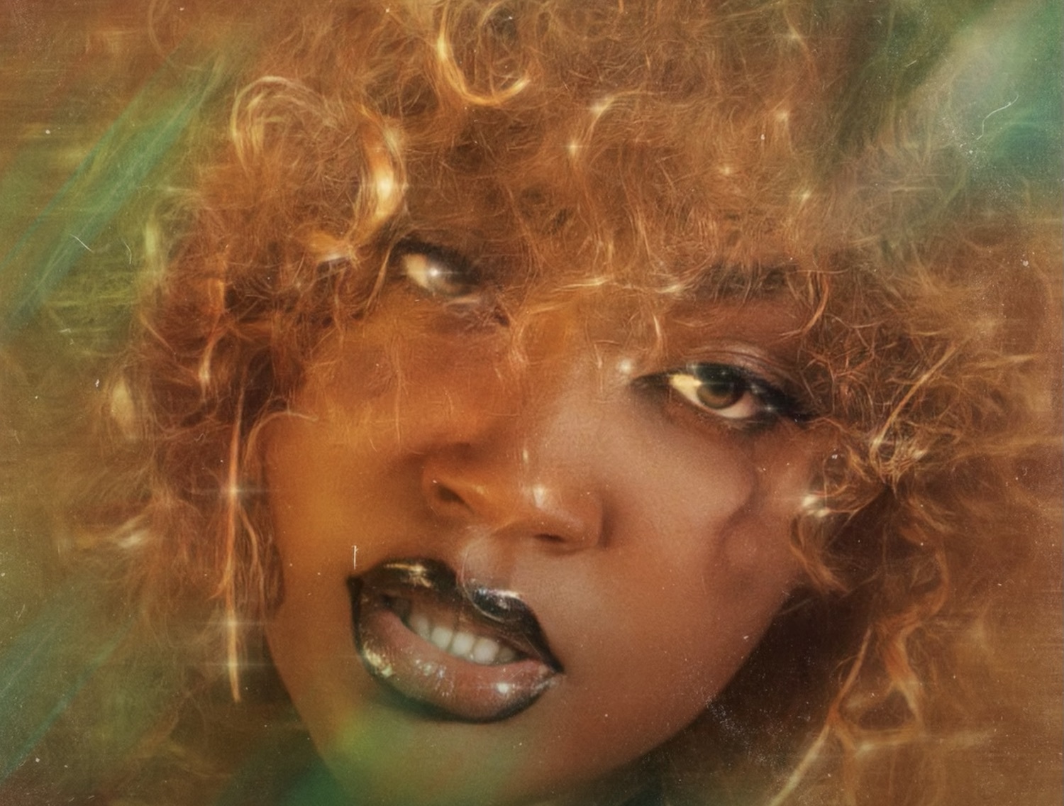 Cupcakke Huhhhhh youtube