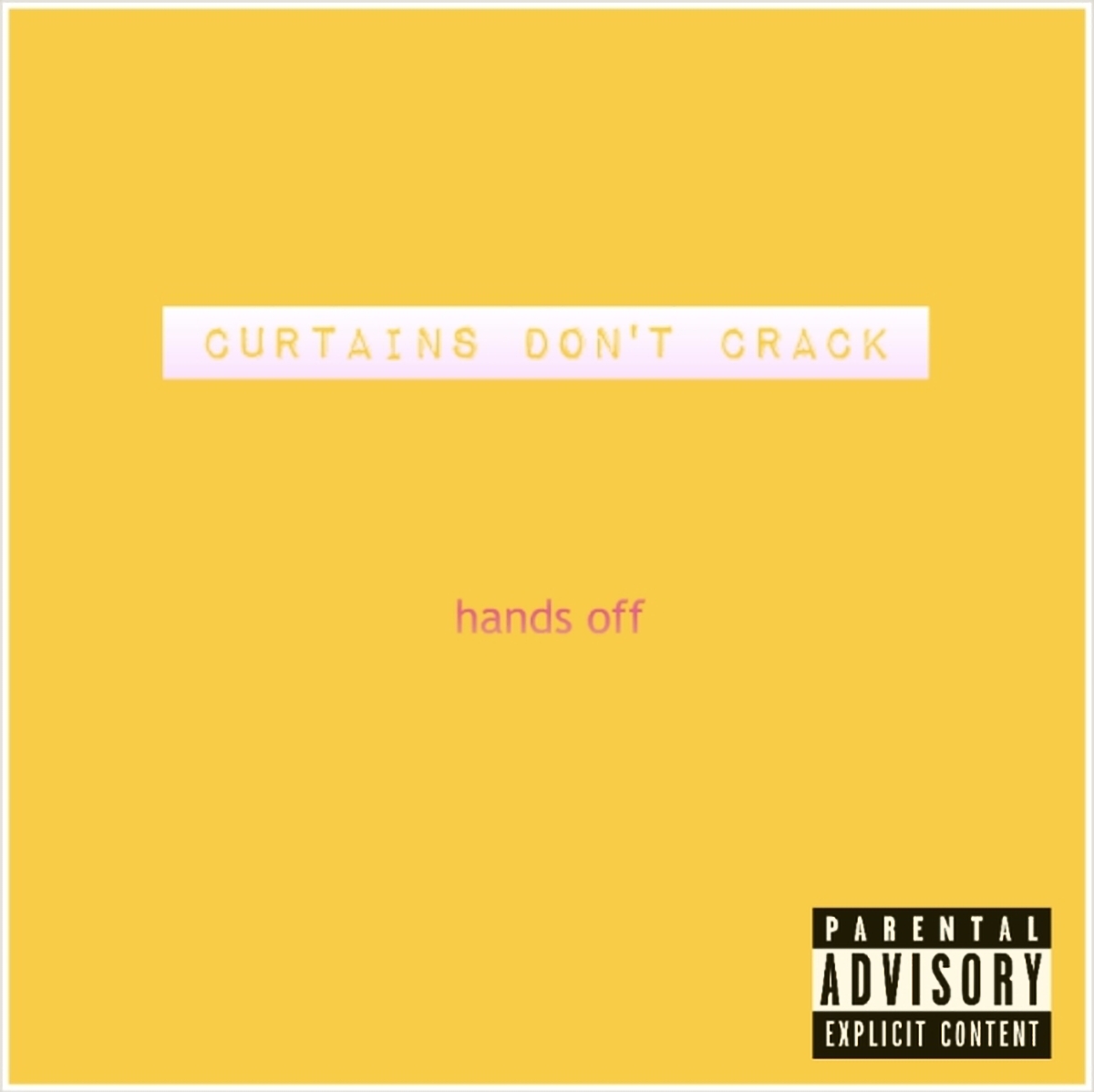 Curtainsdont v1