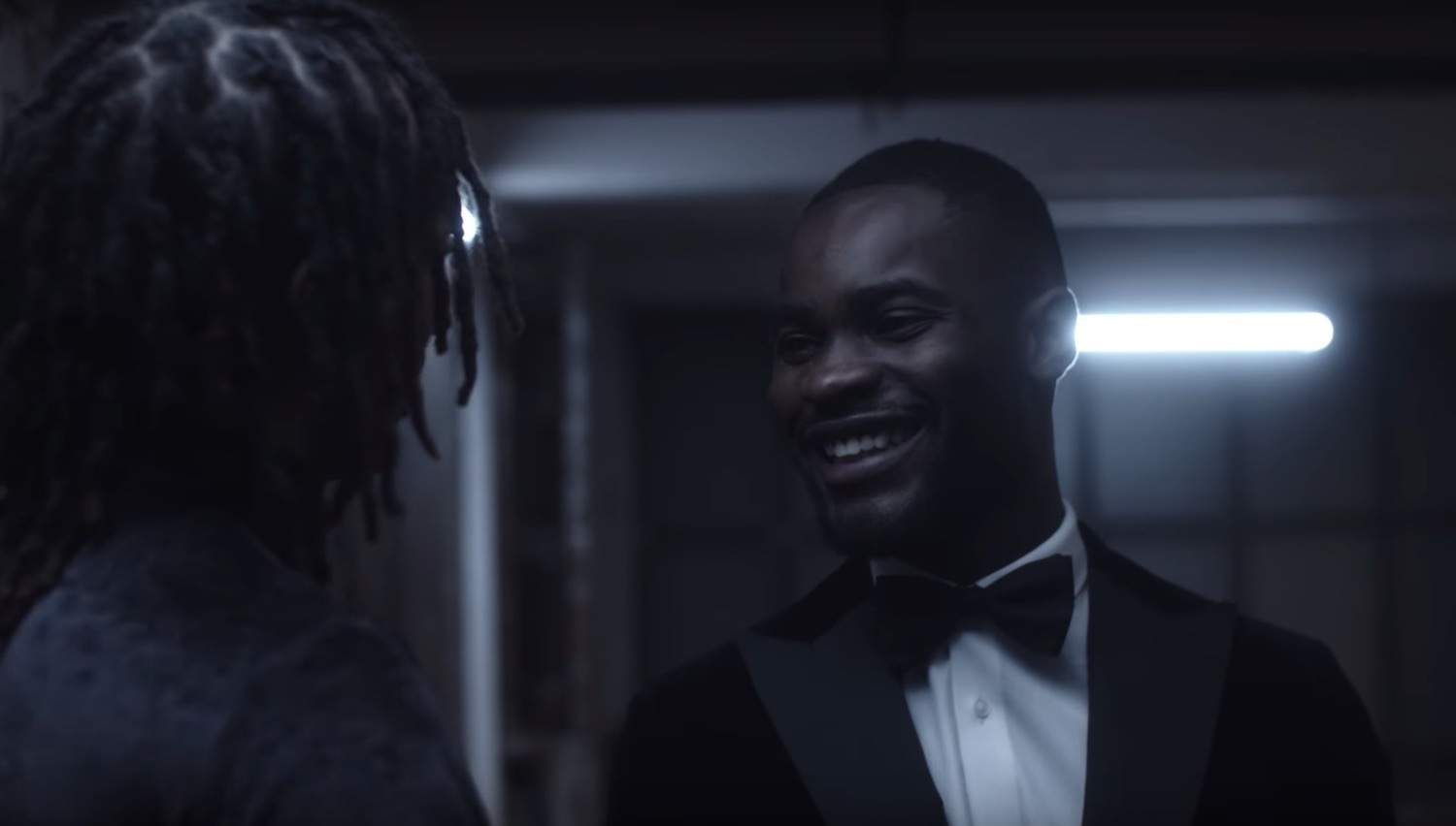 D block europe dave playing for keeps