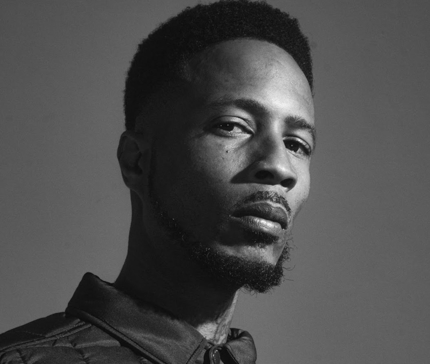 D double e 2022 press shot credit Cosmo Rush