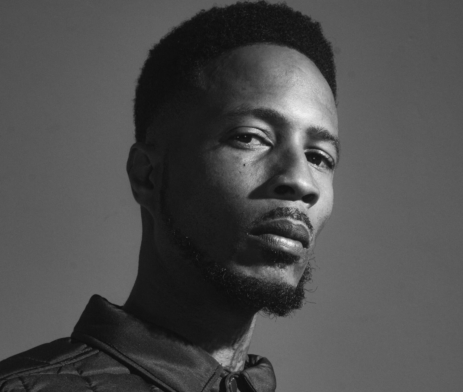 D double e press 2021 gs only