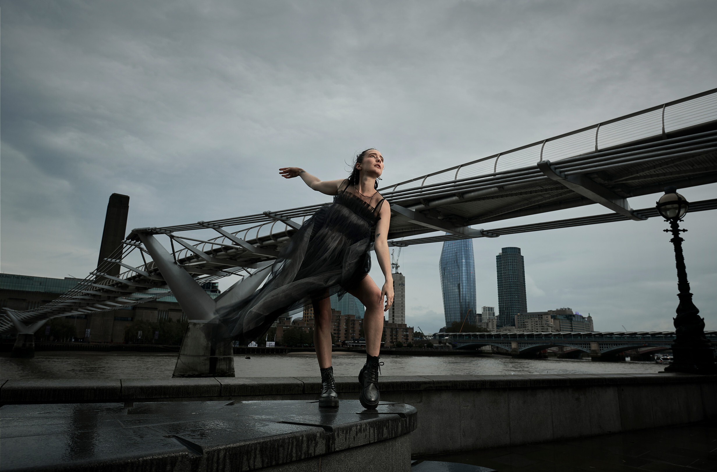 D07fa0 ce5e7c74b4a64432bbd7834e1c5abfcbmv2