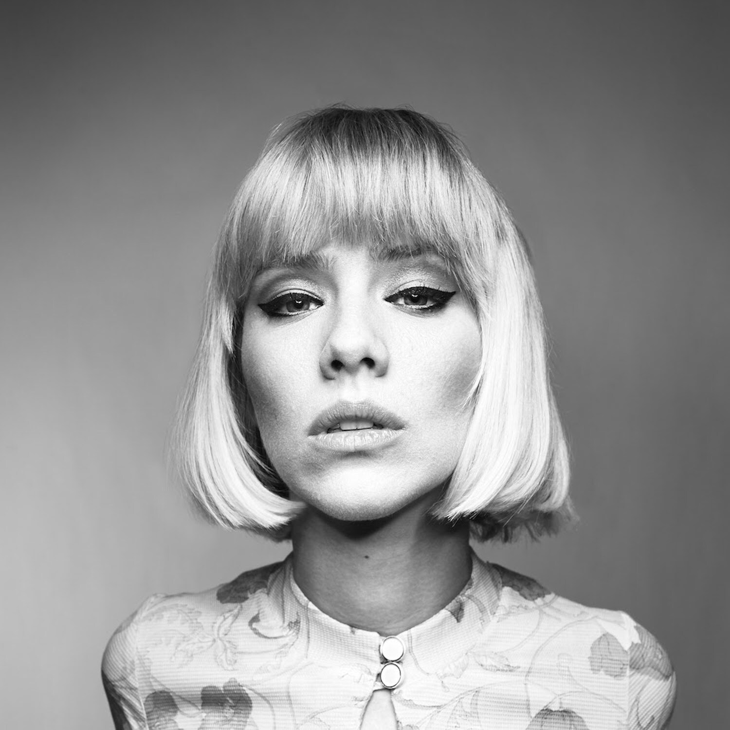 Dagny 2019