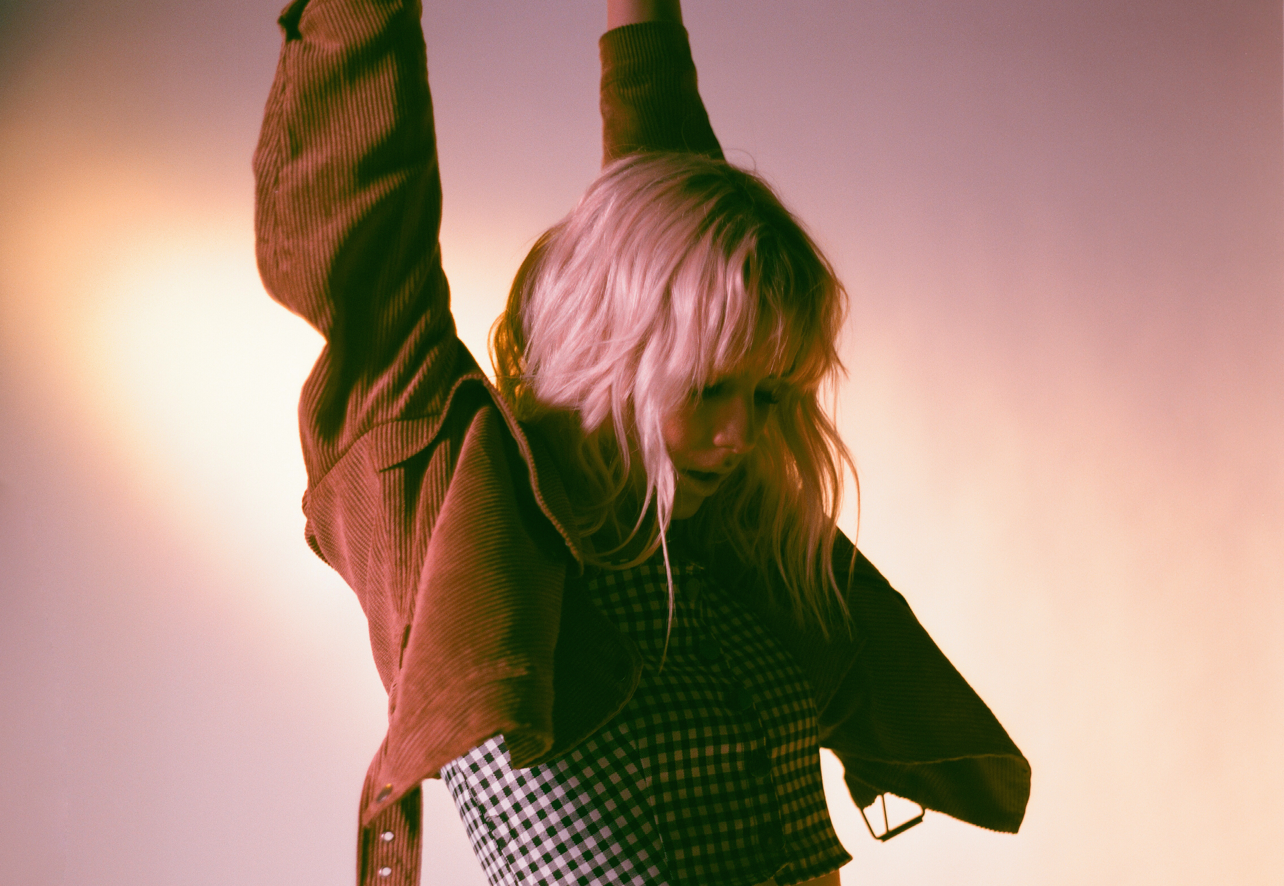 Dagny may2018