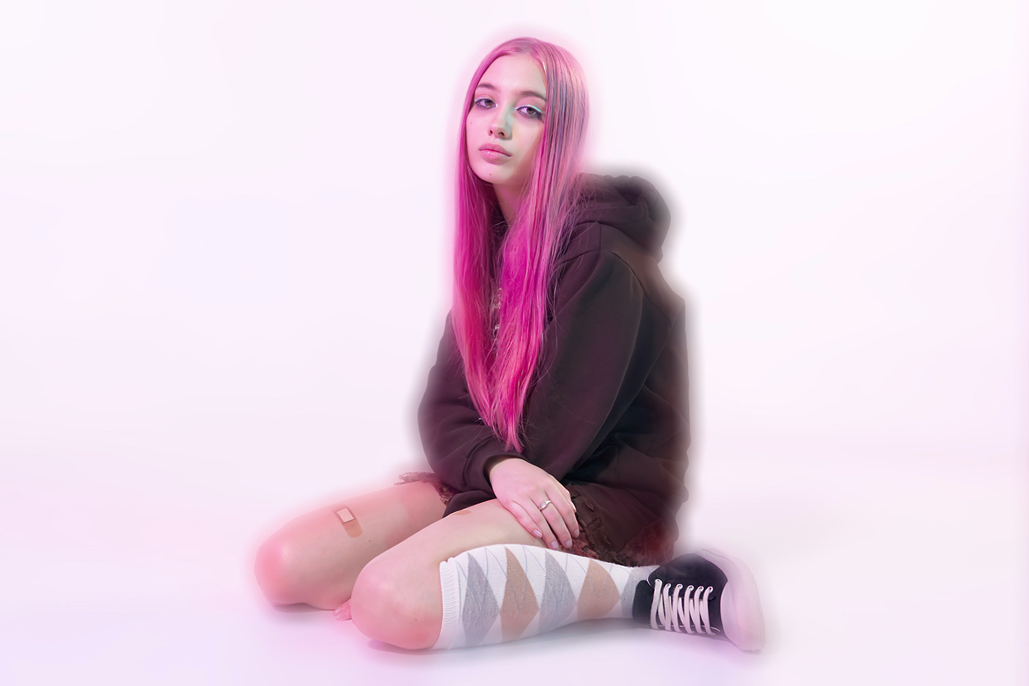 Daine 2021 boys wanna txt