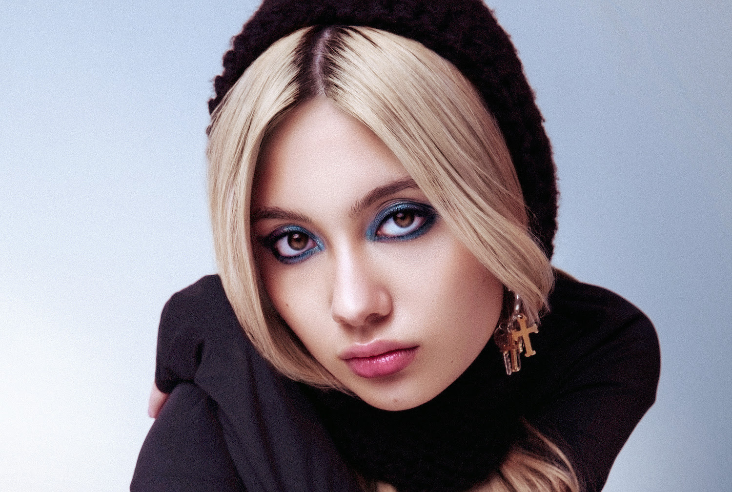 Daine 2022 hannah diamond 2