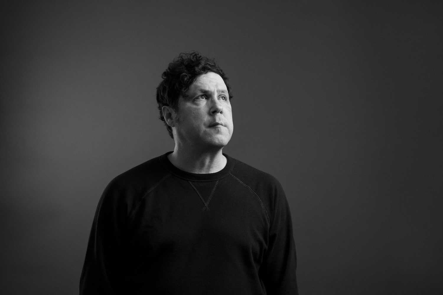 Damien jurado 2019 2