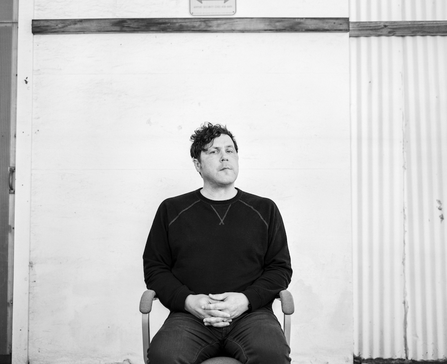 Damien jurado 2019